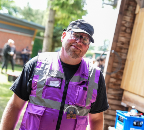 Hoernerfest-Fr-2025-michael-meister-921