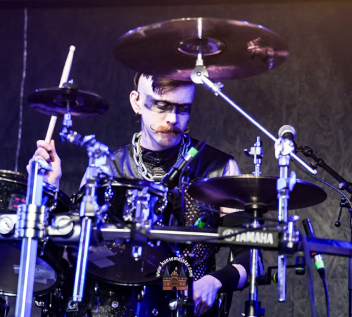Hoernerfest-Fr-2025-michael-meister-928