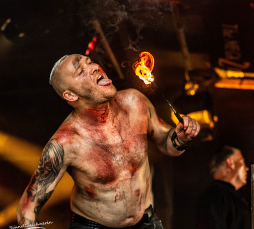 hoernerfest_freitag_27.06-1016