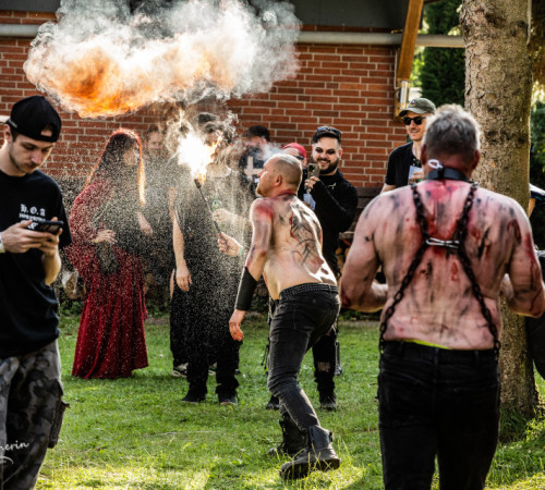 hoernerfest_freitag_27.06-1024