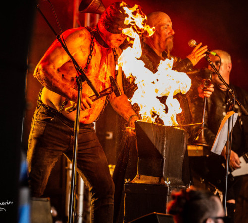 hoernerfest_freitag_27.06-1036