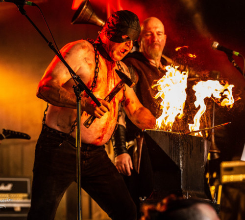 hoernerfest_freitag_27.06-1053