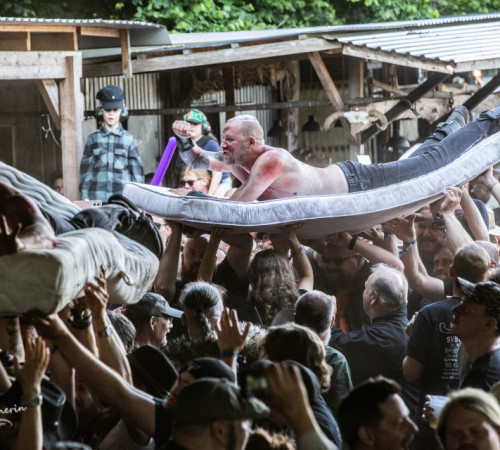 hoernerfest_freitag_27.06-1087