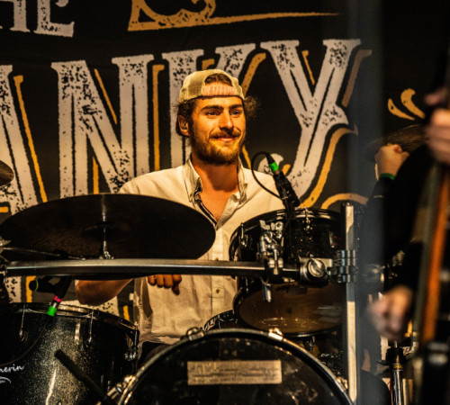 hoernerfest_freitag_27.06-1100