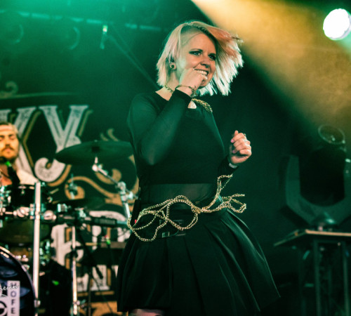 hoernerfest_freitag_27.06-1113