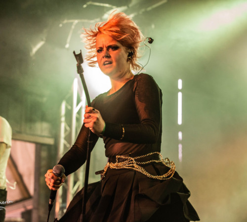 hoernerfest_freitag_27.06-1122