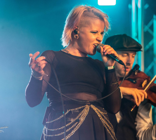 hoernerfest_freitag_27.06-1155