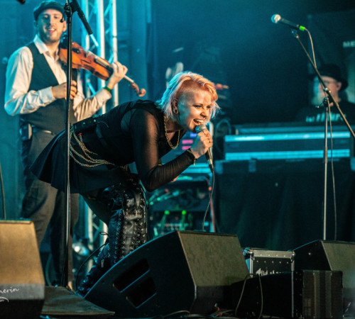 hoernerfest_freitag_27.06-1183