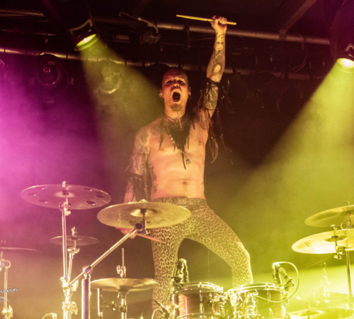 hoernerfest_freitag_27.06-1191