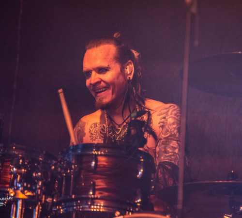 hoernerfest_freitag_27.06-1223