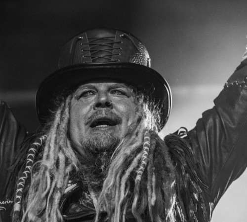 hoernerfest_freitag_27.06-1230