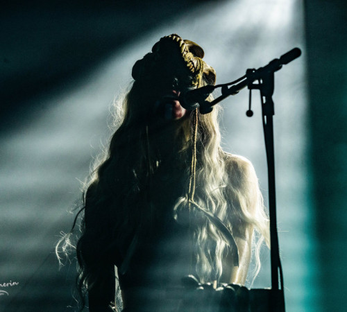 hoernerfest_freitag_27.06-1271