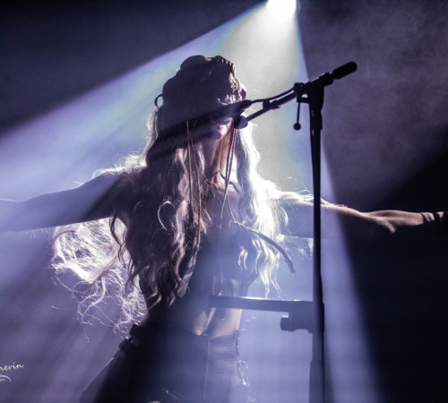 hoernerfest_freitag_27.06-1278