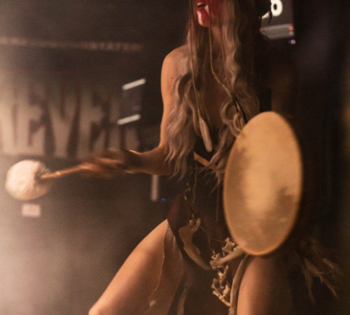 hoernerfest_freitag_27.06-1326