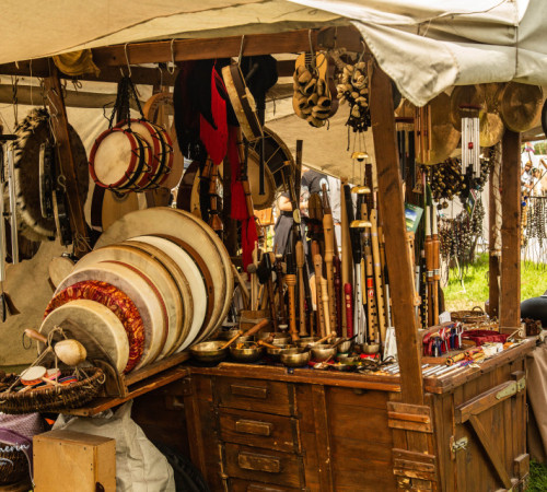 hoernerfest_freitag_27.06-139