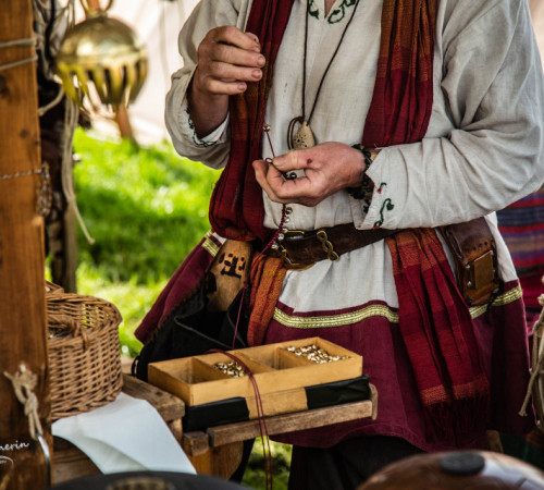 hoernerfest_freitag_27.06-143