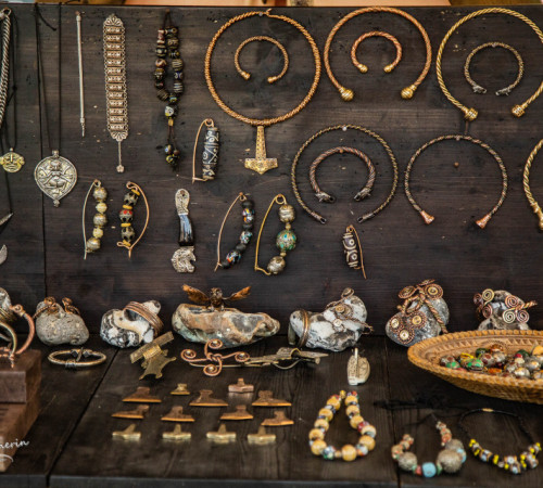 hoernerfest_freitag_27.06-145