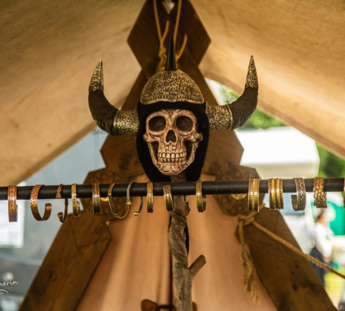 hoernerfest_freitag_27.06-146