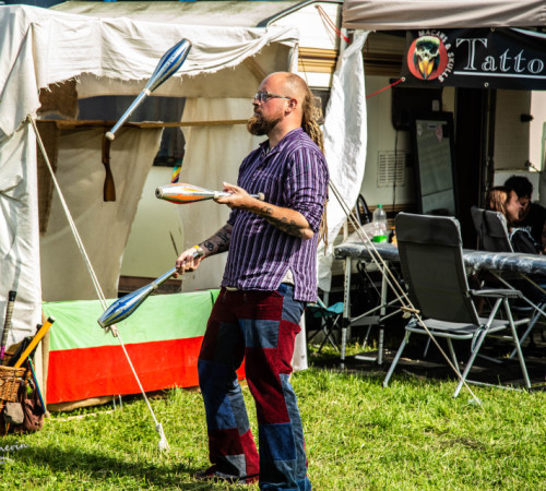 hoernerfest_freitag_27.06-148