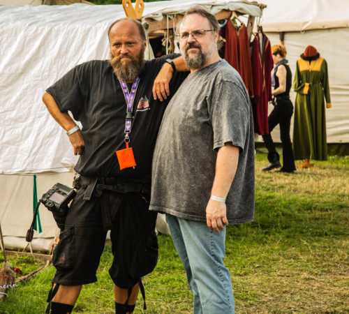 hoernerfest_freitag_27.06-156