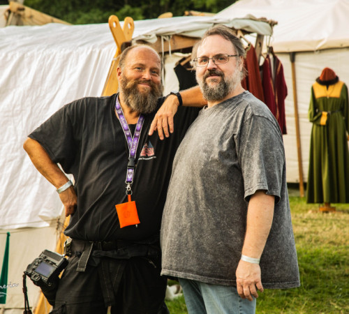 hoernerfest_freitag_27.06-157