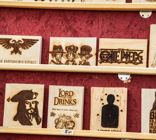 hoernerfest_freitag_27.06-170