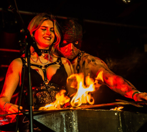 hoernerfest_freitag_27.06-174