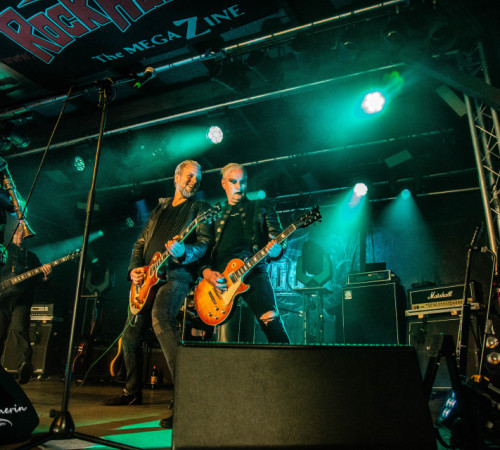 hoernerfest_freitag_27.06-197