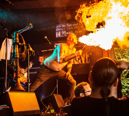 hoernerfest_freitag_27.06-208