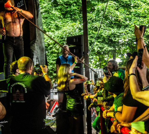 hoernerfest_freitag_27.06-265