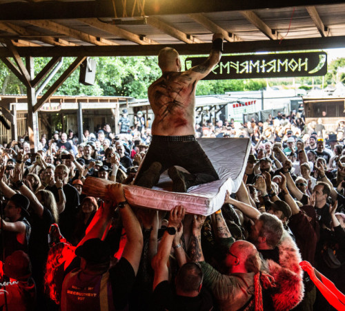 hoernerfest_freitag_27.06-281