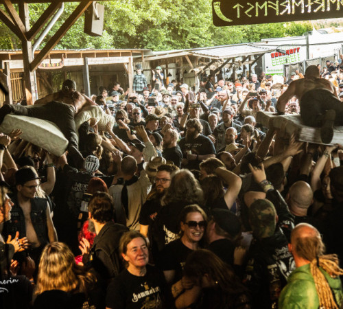 hoernerfest_freitag_27.06-286