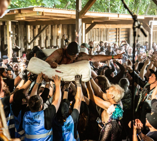 hoernerfest_freitag_27.06-297