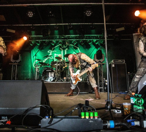 hoernerfest_freitag_27.06-3