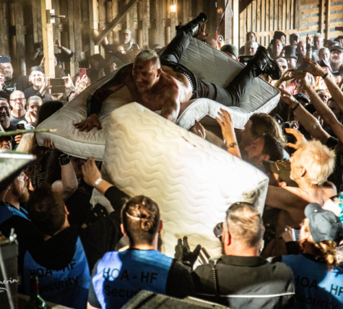 hoernerfest_freitag_27.06-314