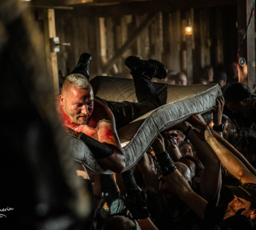 hoernerfest_freitag_27.06-317