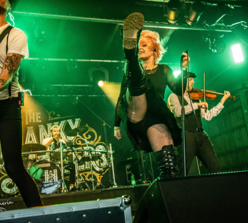 hoernerfest_freitag_27.06-320