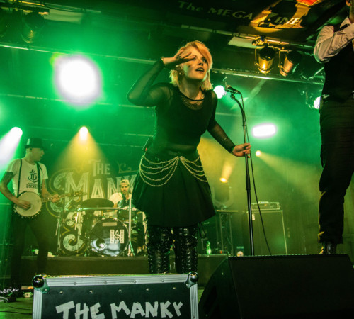 hoernerfest_freitag_27.06-343