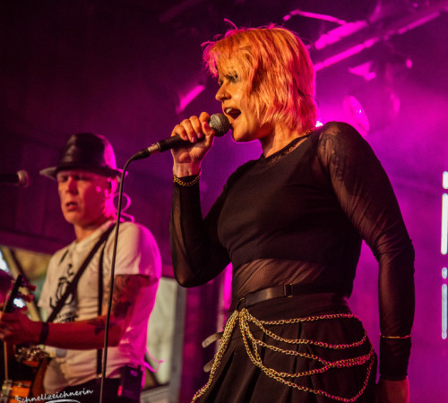 hoernerfest_freitag_27.06-354