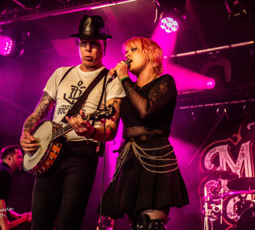 hoernerfest_freitag_27.06-363