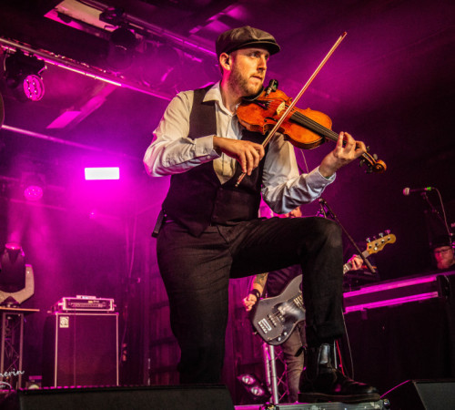 hoernerfest_freitag_27.06-371