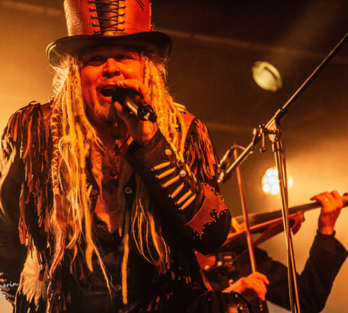 hoernerfest_freitag_27.06-414