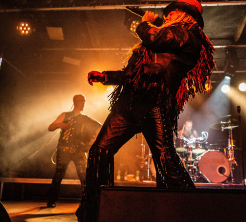 hoernerfest_freitag_27.06-421