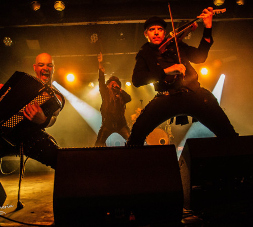 hoernerfest_freitag_27.06-432