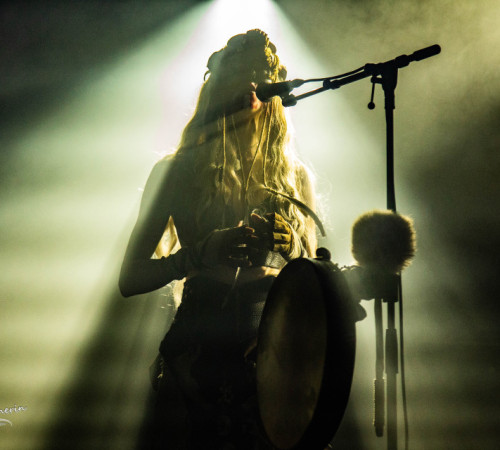 hoernerfest_freitag_27.06-443