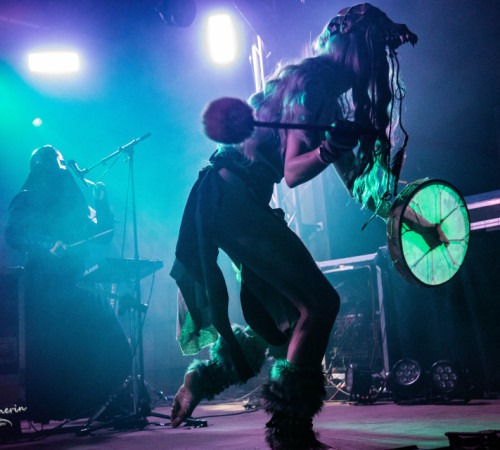 hoernerfest_freitag_27.06-451