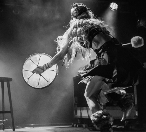 hoernerfest_freitag_27.06-456