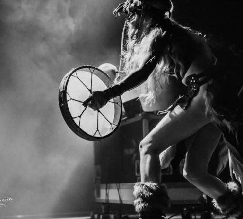 hoernerfest_freitag_27.06-457