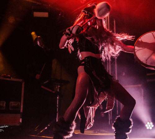 hoernerfest_freitag_27.06-460