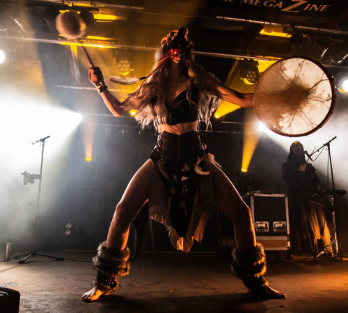 hoernerfest_freitag_27.06-476